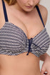 PrimaDonna Kalba Full Cup Bikini Top